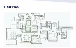The Ansley (D11), Condominium #465367151